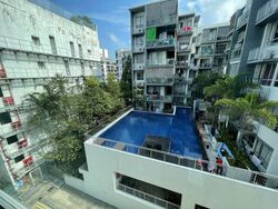 Rezi 26 (D14), Apartment #556080771